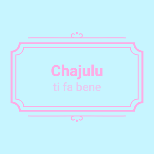 Chajulu